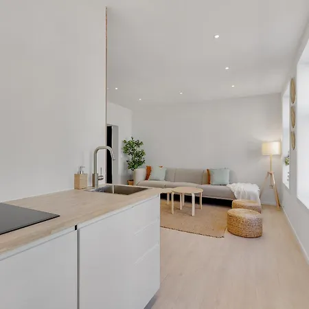 Fantastic In 奥斯陆