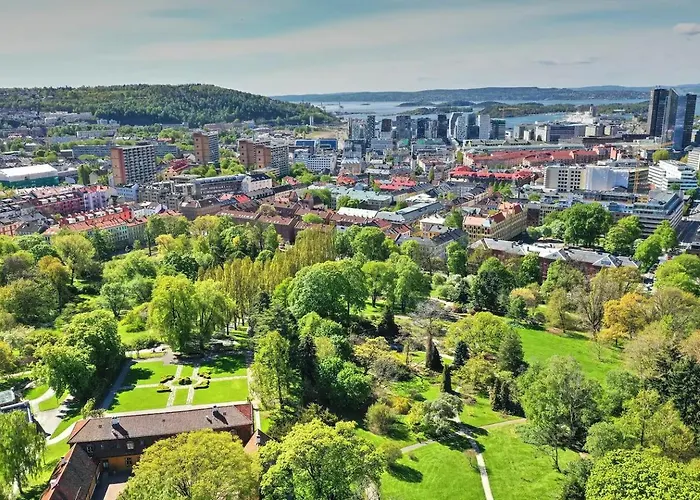 Daire Fantastic In *