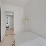 Appartement Fantastic In