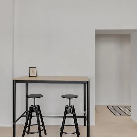 Fantastic In * 奥斯陆